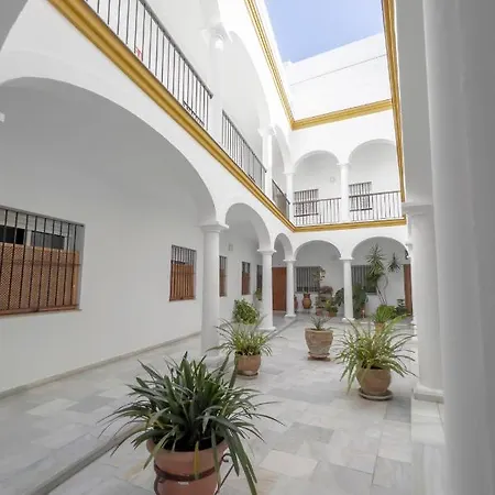 Completamente Nuevo En Pleno Centro Del Puerto *